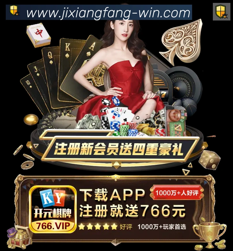 奖项3