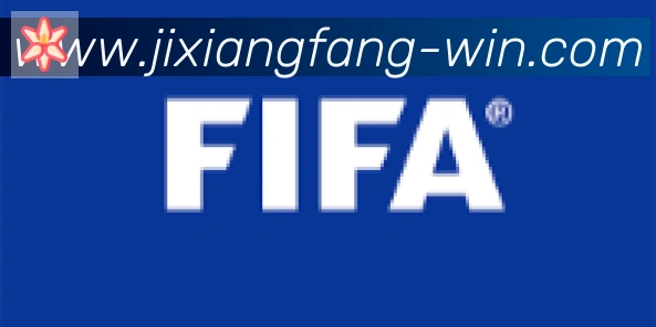 jxf吉祥坊合作伙伴