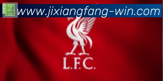 jxf吉祥坊合作伙伴