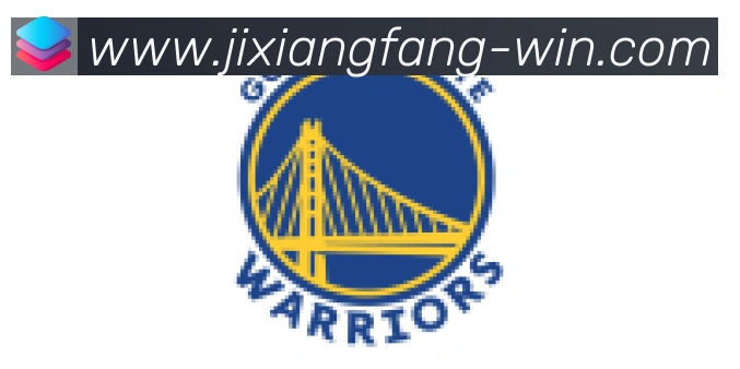 jxf吉祥坊合作伙伴