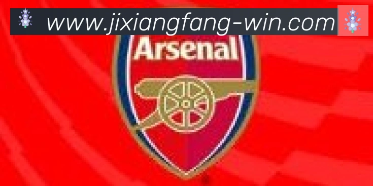 jxf吉祥坊合作伙伴